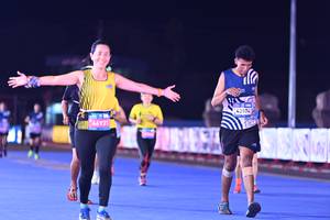 BIB: 
                            <button type="button" onclick="openModal(24215625)" class="btn btn-primary btn-sm float-right btn-popup" data-toggle="modal" data-target=".modal-high-quality">
                        <i class="fas fa-shopping-cart"></i> Add to Cart
                    </button>
                                            <button type="button" onclick="isThisMe(24215625, true)" class="btn btn-success btn-sm float-right btn-popup btn-isme hidden" data-toggle="tooltip" data-placement="bottom" title="นี่คือรูปของคุณใช่ไหม คลิกที่นี่เพื่อเอาเข้าอัลบั้ม">
                        <i class="fas fa-plus"></i> Add to album
                    </button>
                    <button type="button" onclick="isThisMe(24215625, false)" class="btn btn-warning btn-sm float-right btn-popup btn-isnotme hidden">
                        <i class="fas fa-ban"></i> Remove from album
                    </button>